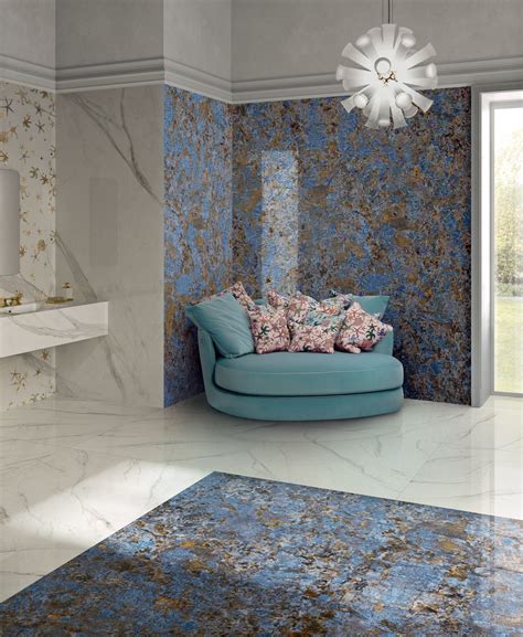 versace ceramiche italia|versace ceramics flooring.